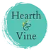 hearthandvine.com