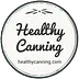 healthycanning.com