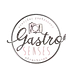 gastrosenses.com