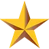 wideopeneats.com