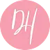 displacedhousewife.com