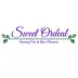 sweetordeal.com