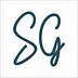 simpleisgourmet.com