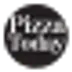 pizzatoday.com