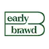 earlybrawd.com
