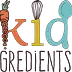 kidgredients.com.au
