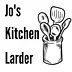 joskitchenlarder.com