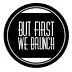 butfirstwebrunch.com