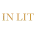 inliterature.net