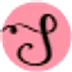 thesimple-sweetlife.com