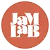 thejamlab.co