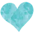 ashadeofteal.com