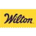 wilton.com