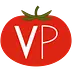 veggieprimer.com