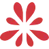 daisybrand.com