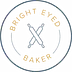 brighteyedbaker.com