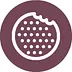thecookiewriter.com