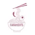 farahjeats.com
