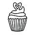 internationaldessertsblog.com