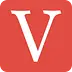 vforveggy.com