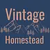 oneacrevintagehome.com