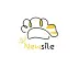 newsile.com
