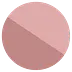 nobunplease.com