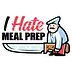 ihatemealprep.com