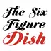 thesixfiguredish.com