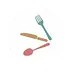 thefreshmancook.com