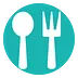 dailydishrecipes.com