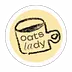 oatslady.com