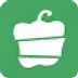 simplycook.com
