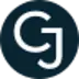 chefjacooks.com