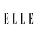 elle.com