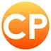 casuallypeckish.com