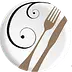 gourmetdoneskinny.com