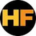 happyfoodhealthylife.com