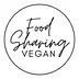 foodsharingvegan.com