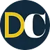 dwardcooks.com