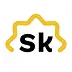 sunglowkitchen.com