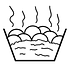 bityl.co