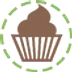 mygluten-freekitchen.com
