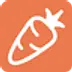 eatthismuch.com