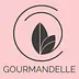 gourmandelle.com