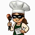therecipebandit.com