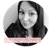 thedenverhousewife.com