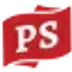 psseasoning.com