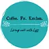 coffeefitkitchen.com