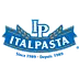 italpasta.com